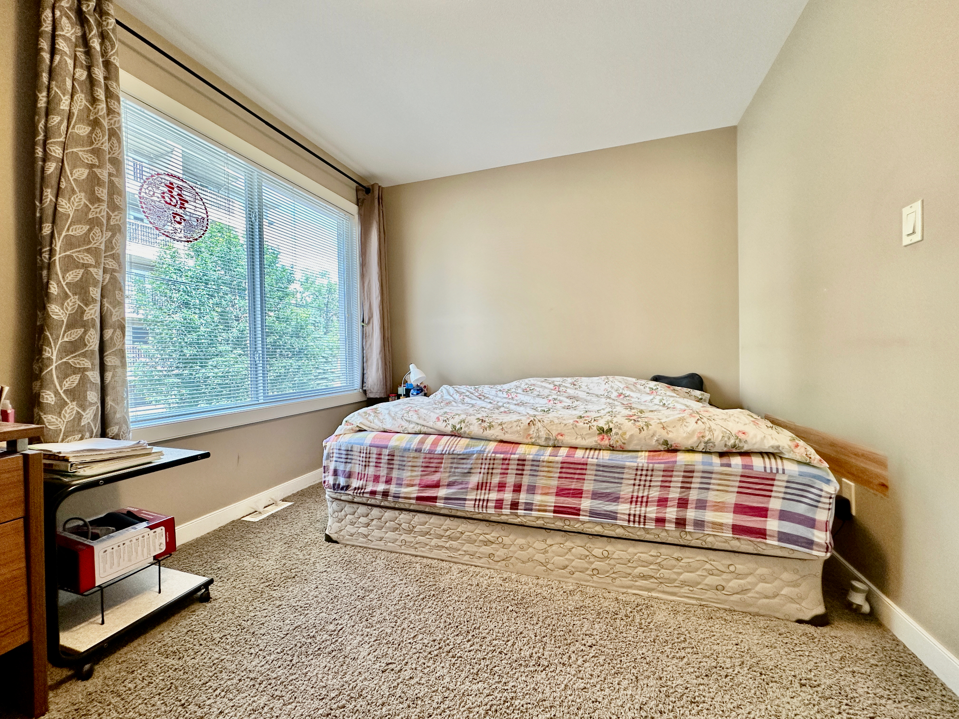 $17.99万萨斯卡通 联排出售——林与唐地产 - 6